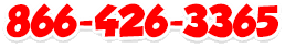 866-426-3365